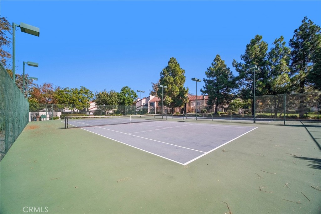 Sinaloa Villas ATT (232) - Residential