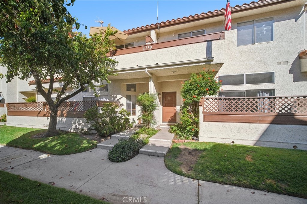 Sinaloa Villas ATT (232) - Residential