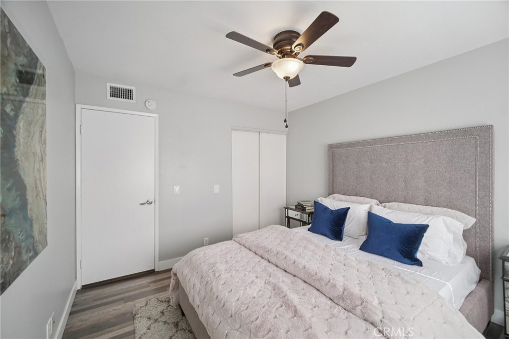 Sinaloa Villas ATT (232) - Residential