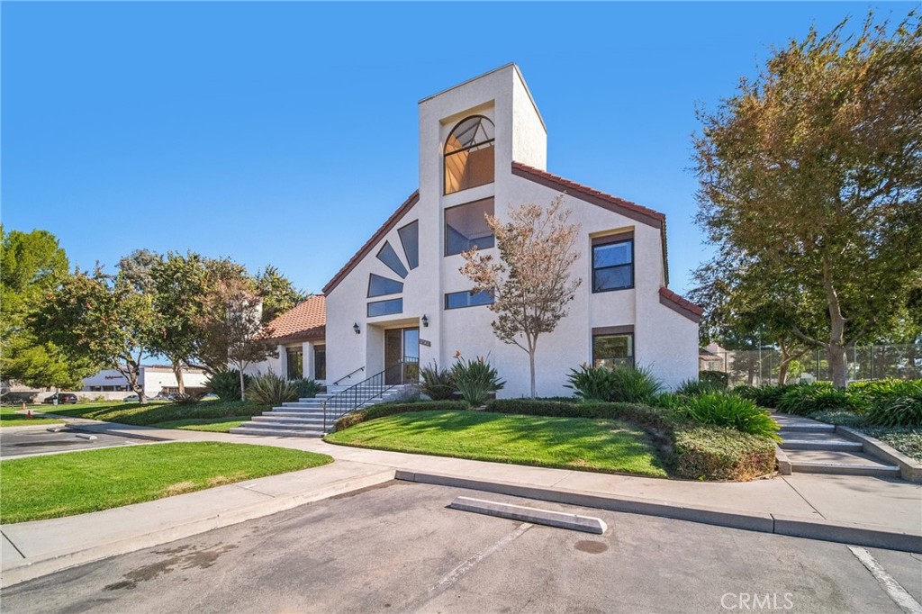 Sinaloa Villas ATT (232) - Residential