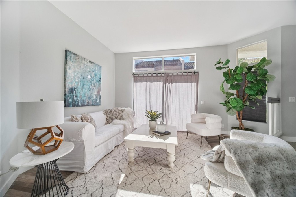 Sinaloa Villas ATT (232) - Residential