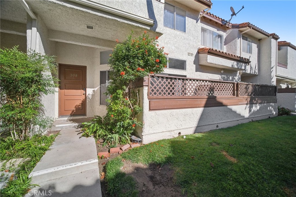 Sinaloa Villas ATT (232) - Residential