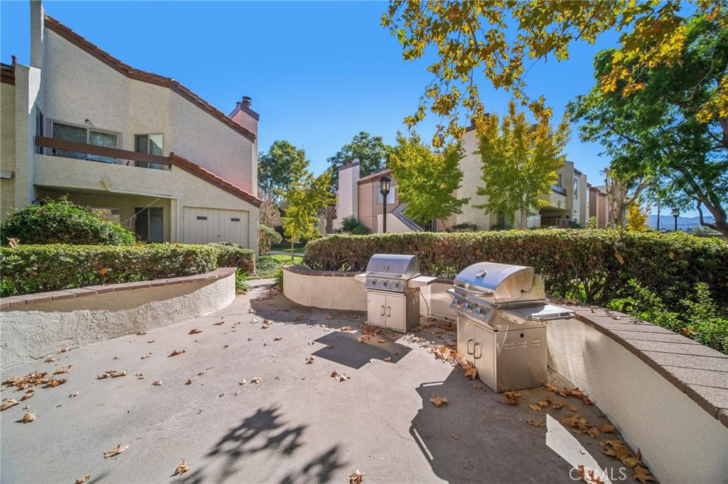 Sinaloa Villas ATT (232) - Residential