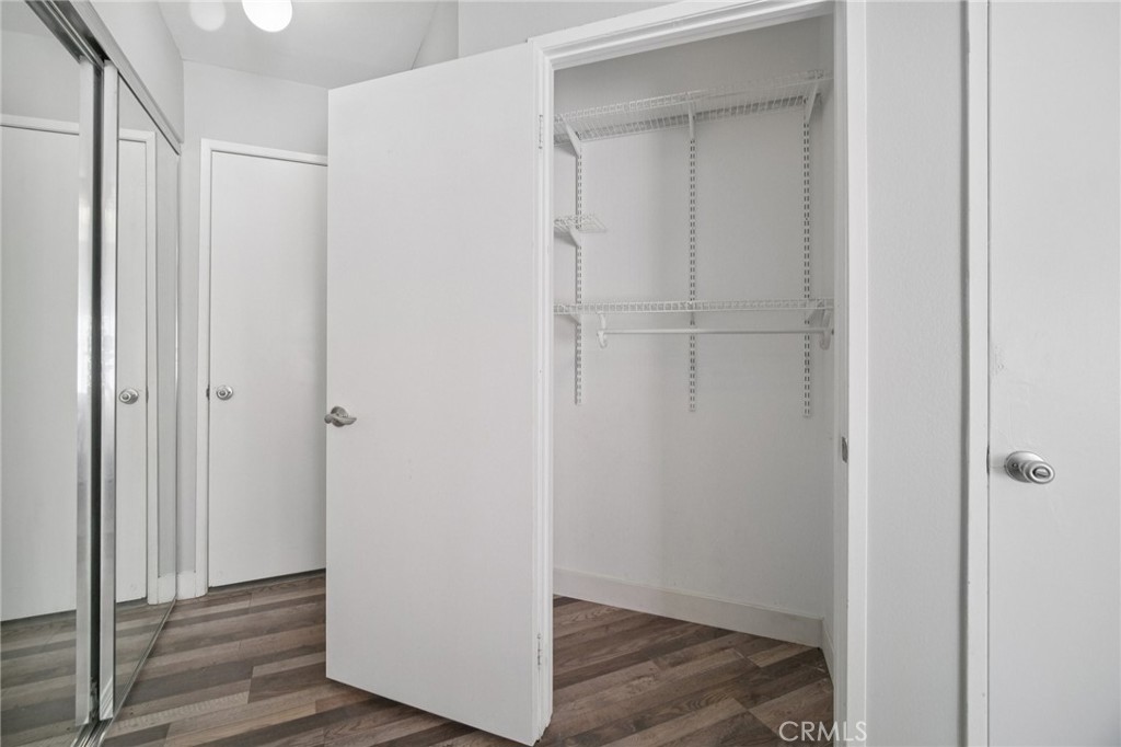 Sinaloa Villas ATT (232) - Residential