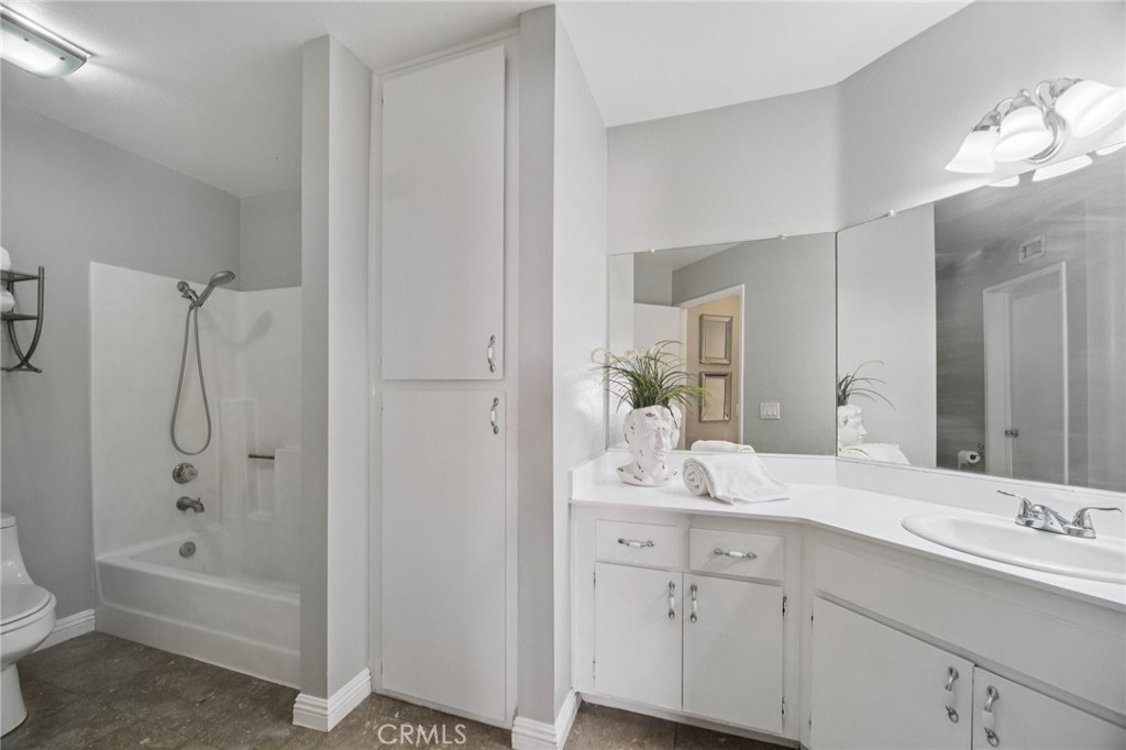 Sinaloa Villas ATT (232) - Residential