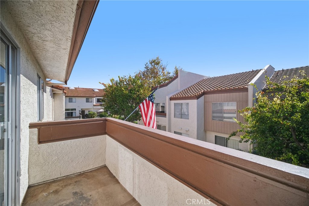 Sinaloa Villas ATT (232) - Residential