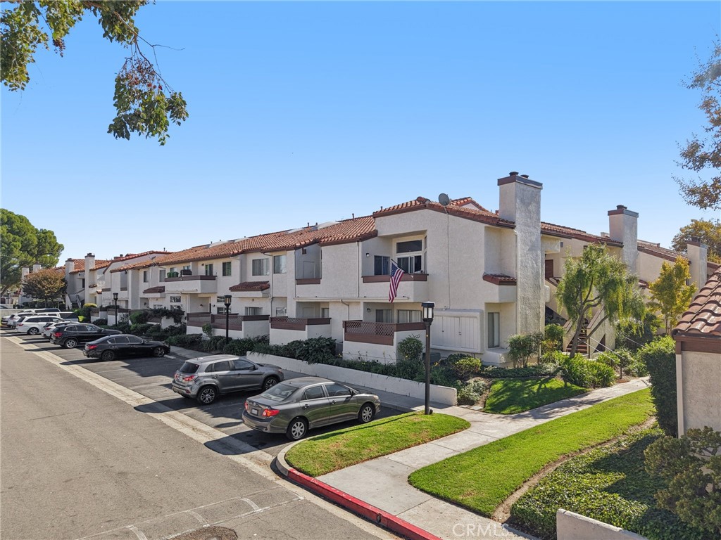 Sinaloa Villas ATT (232) - Residential