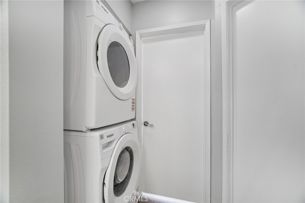 Sinaloa Villas ATT (232) - Residential