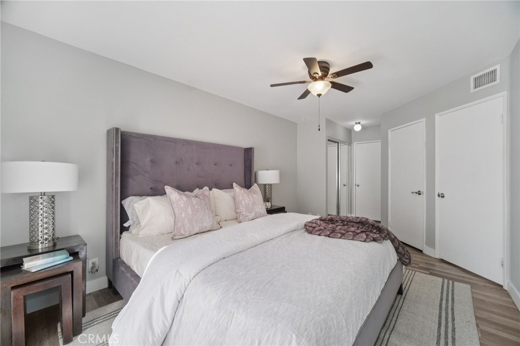 Sinaloa Villas ATT (232) - Residential