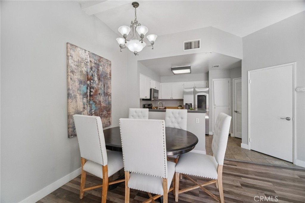 Sinaloa Villas ATT (232) - Residential