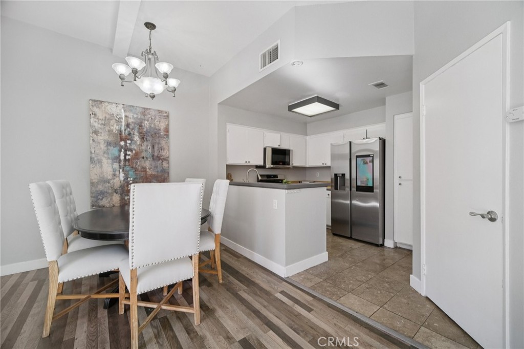 Sinaloa Villas ATT (232) - Residential