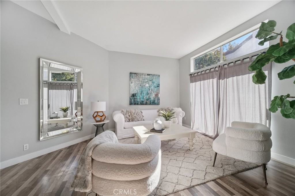 Sinaloa Villas ATT (232) - Residential