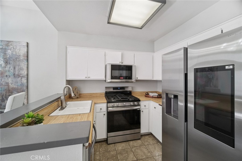 Sinaloa Villas ATT (232) - Residential