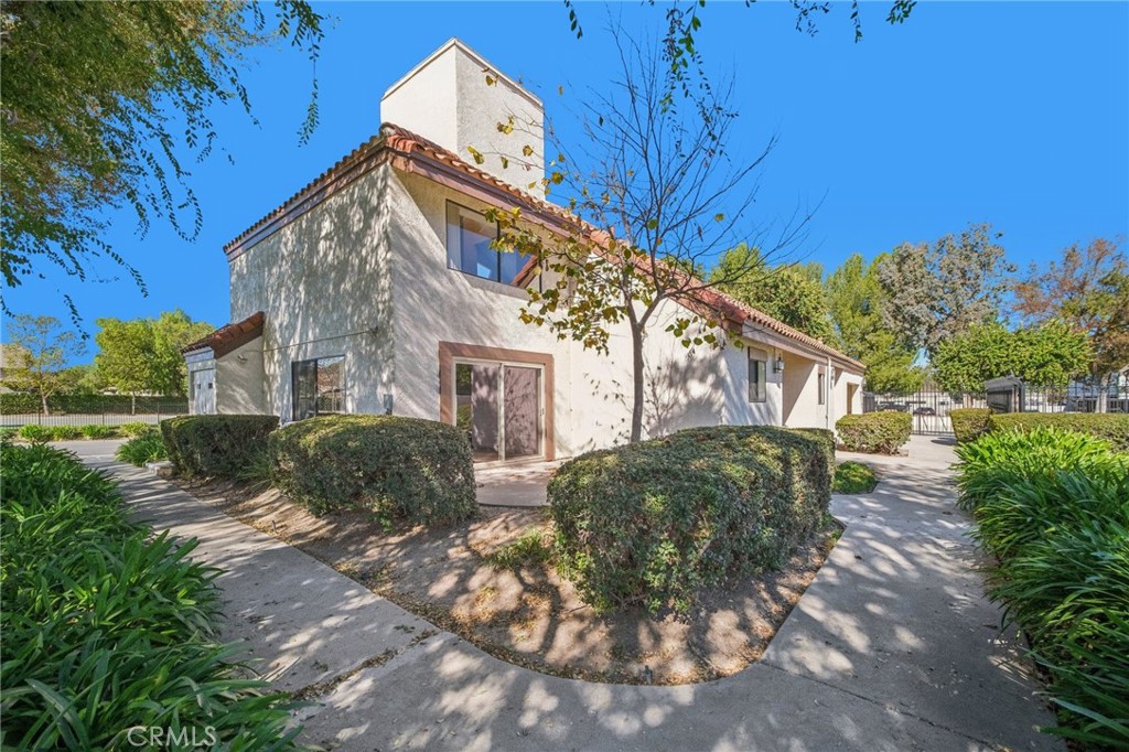 Sinaloa Villas ATT (232) - Residential