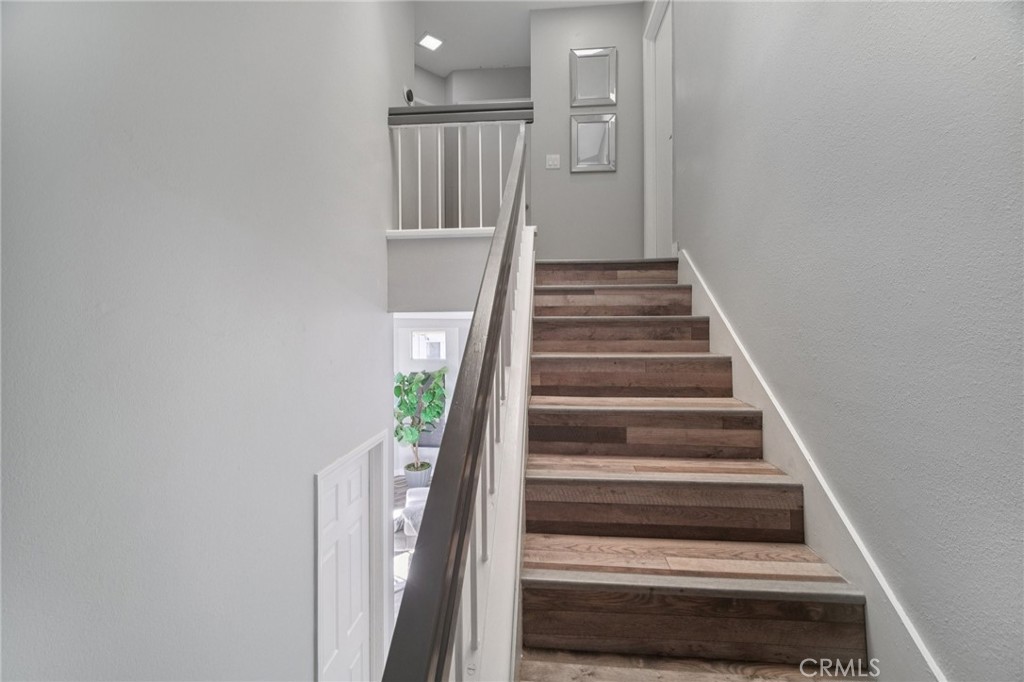 Sinaloa Villas ATT (232) - Residential