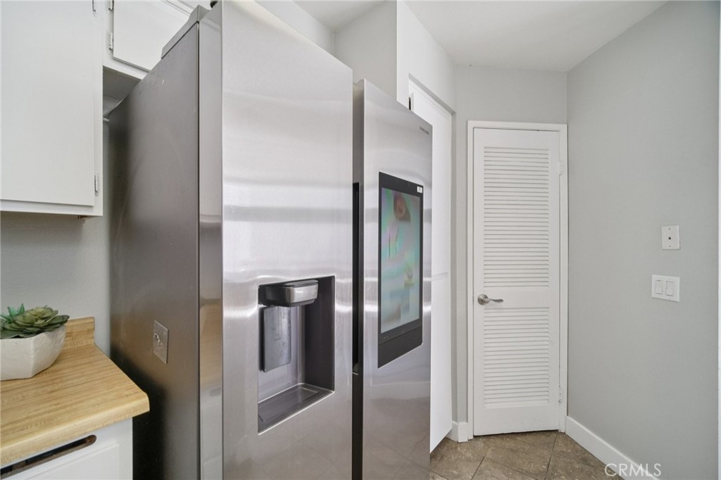 Sinaloa Villas ATT (232) - Residential