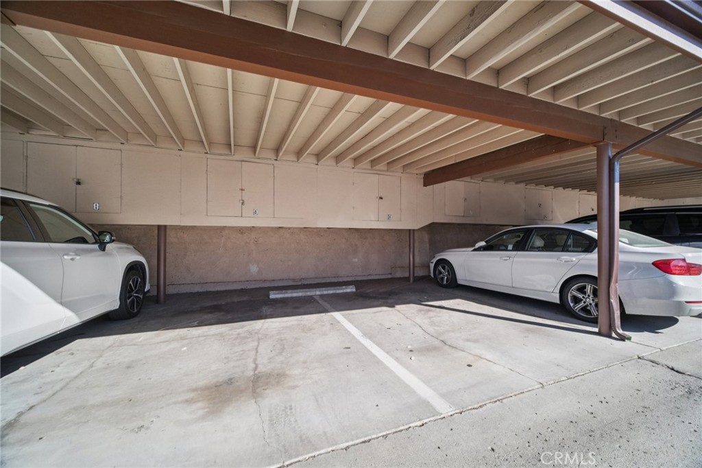 Sinaloa Villas ATT (232) - Residential