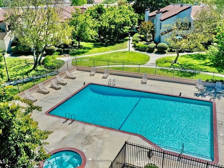 Sinaloa Villas ATT (232) - Residential