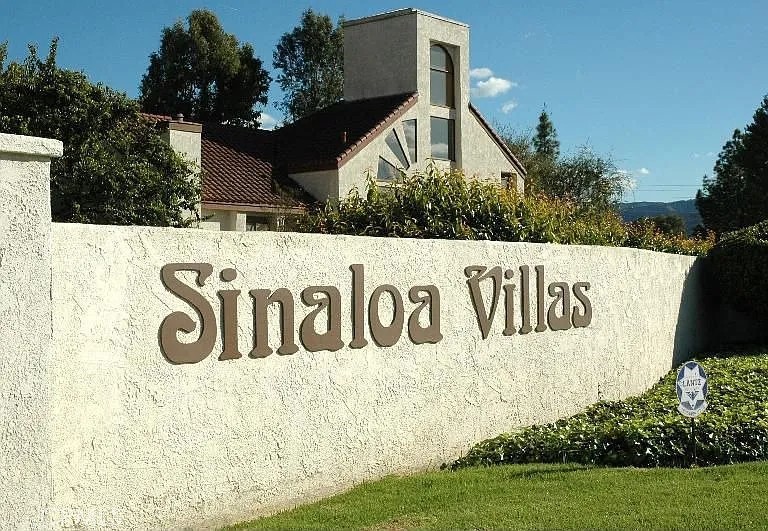 Sinaloa Villas ATT (232) - Residential