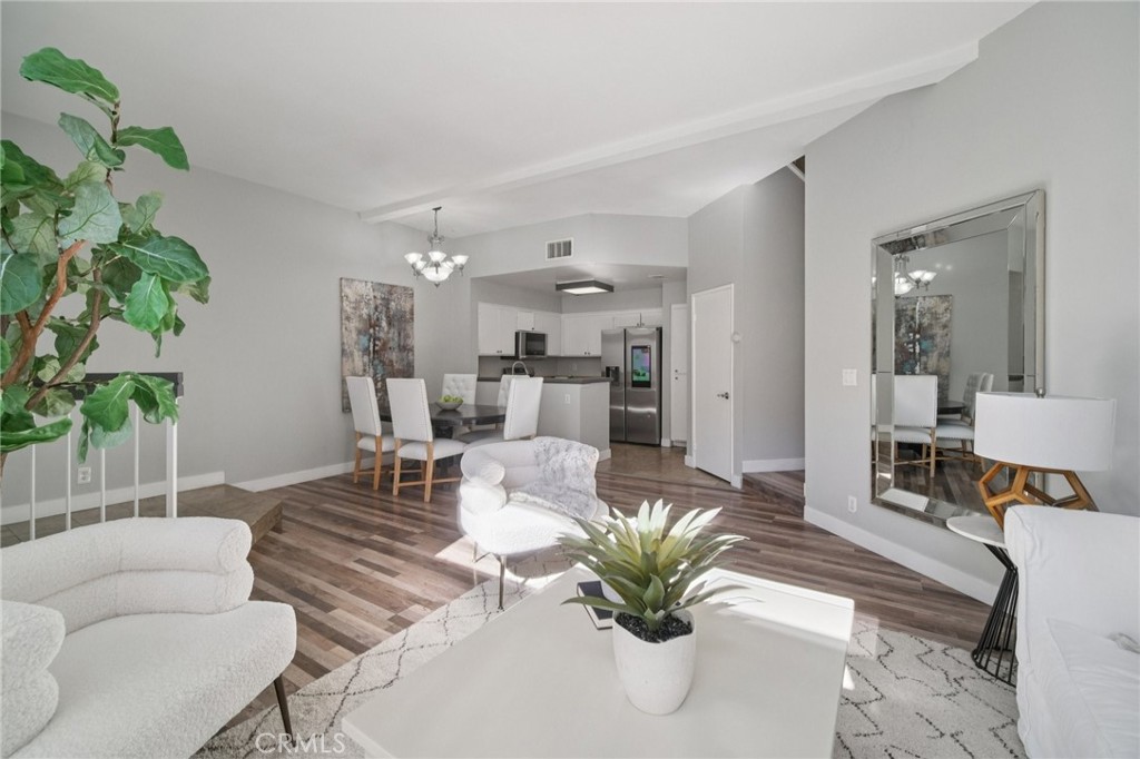 Sinaloa Villas ATT (232) - Residential