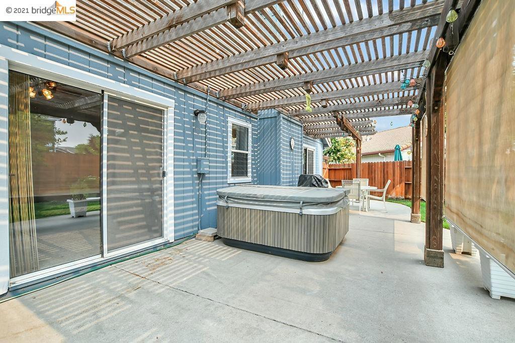 OAKLEY - Residential