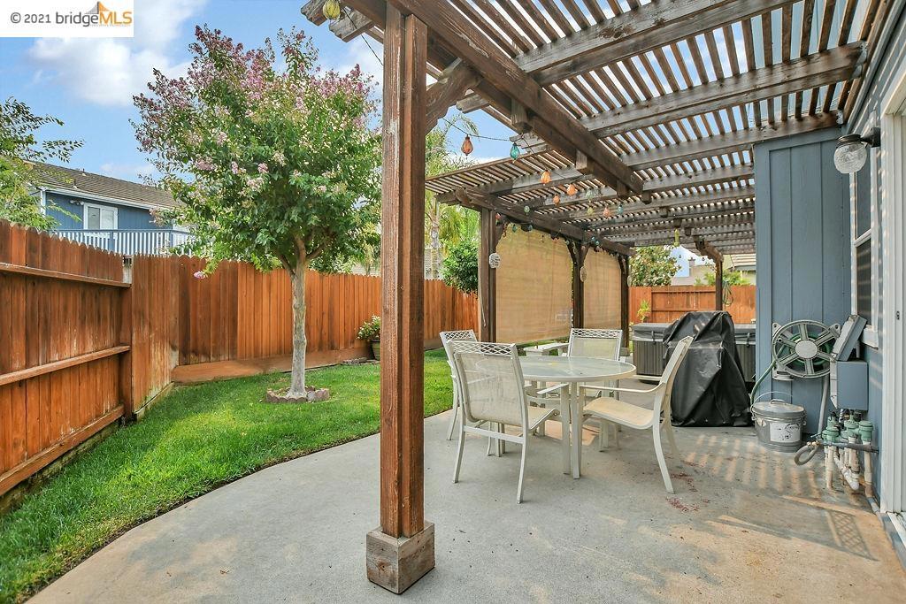 OAKLEY - Residential