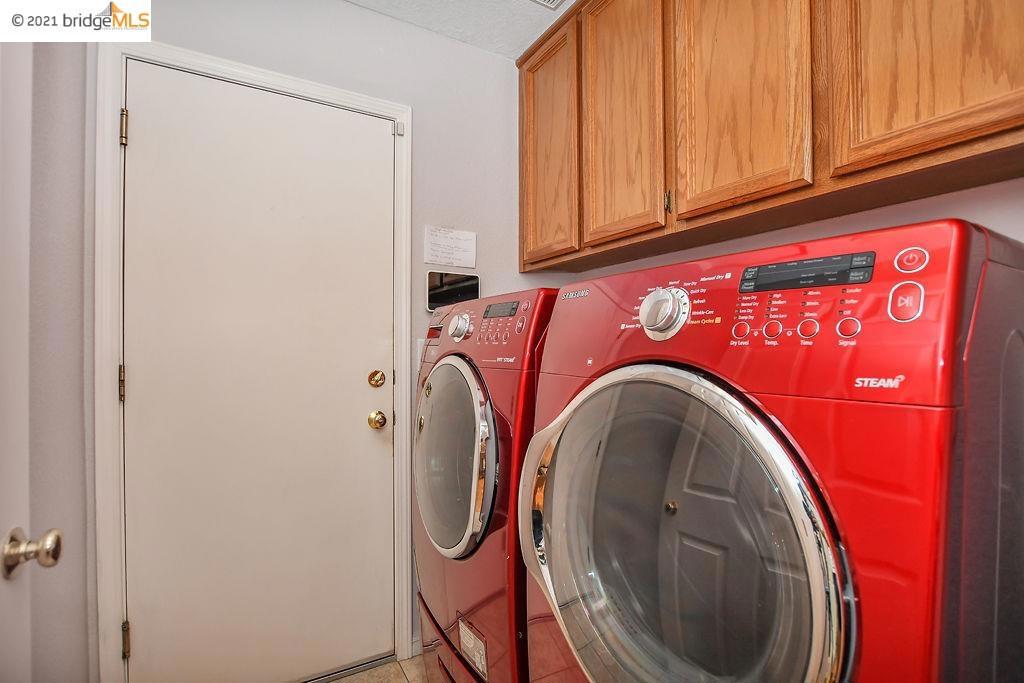 OAKLEY - Residential