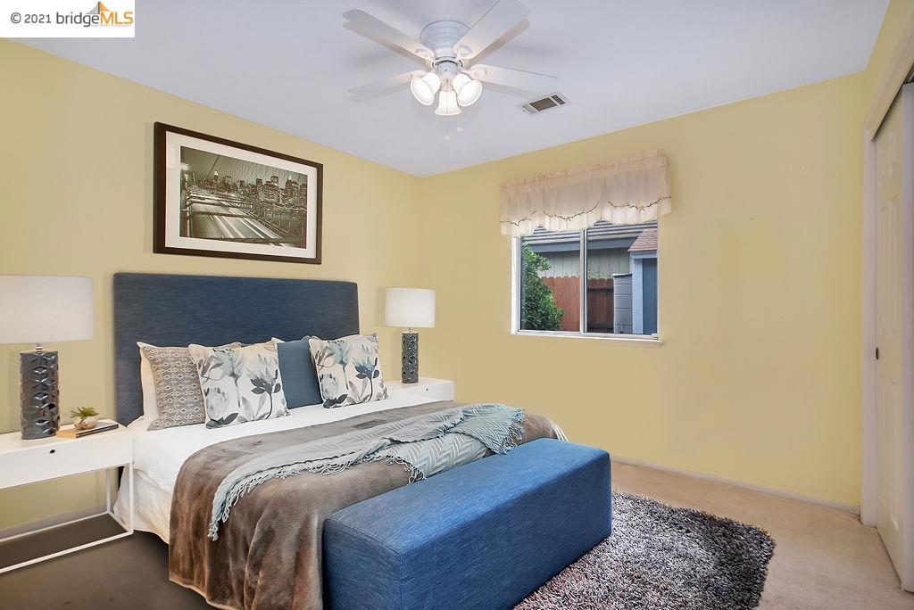 OAKLEY - Residential