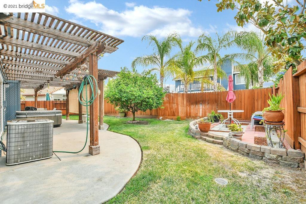 OAKLEY - Residential