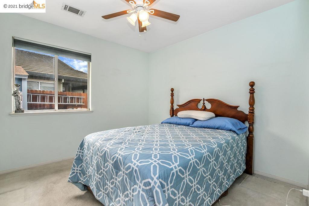 OAKLEY - Residential