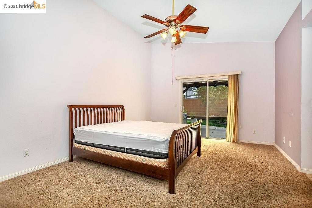 OAKLEY - Residential