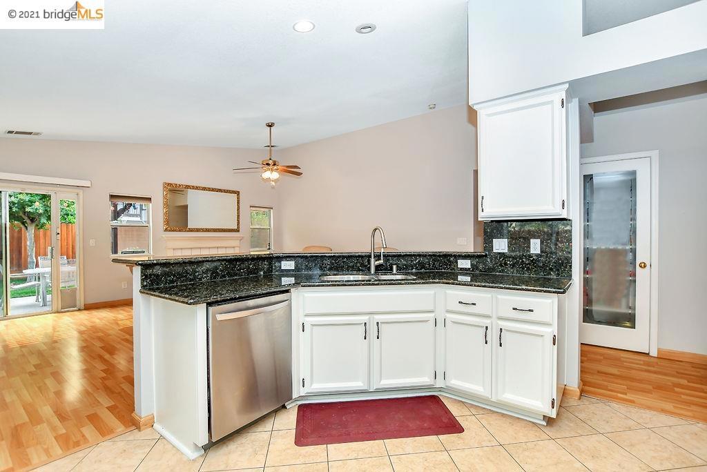 OAKLEY - Residential