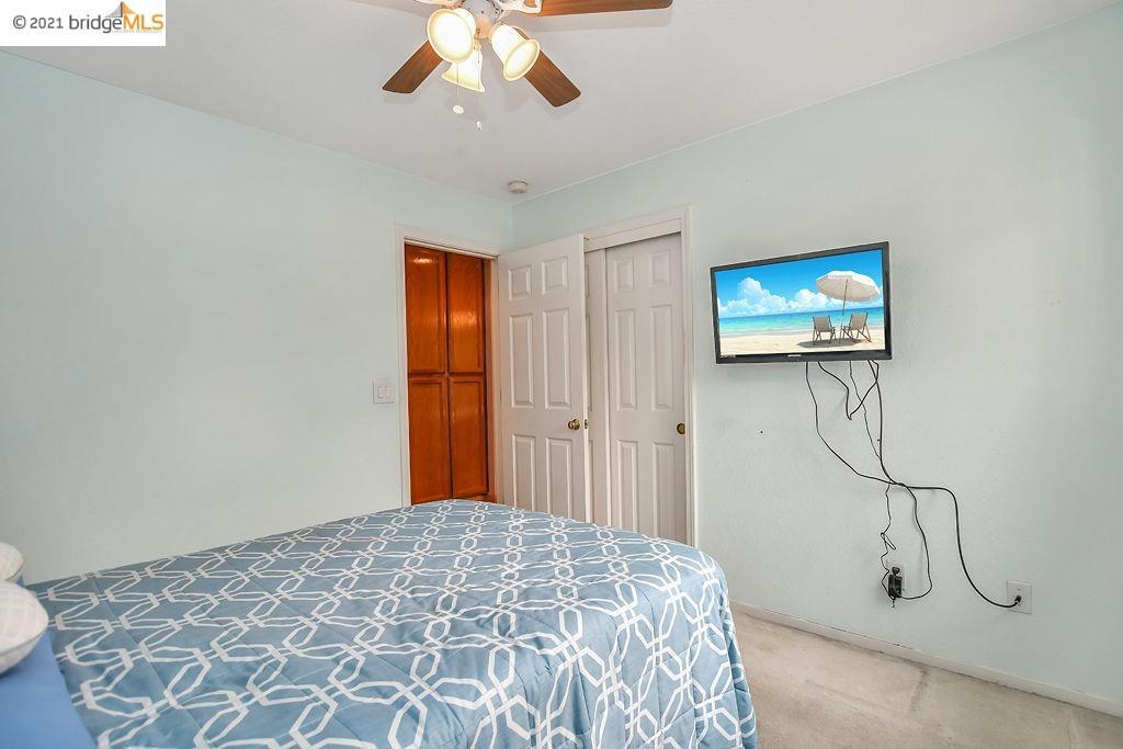 OAKLEY - Residential