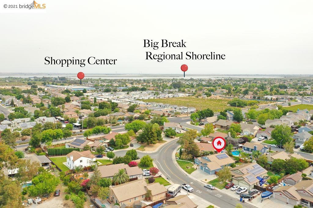 OAKLEY - Residential