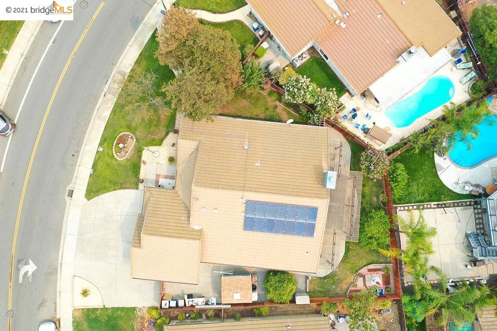 OAKLEY - Residential