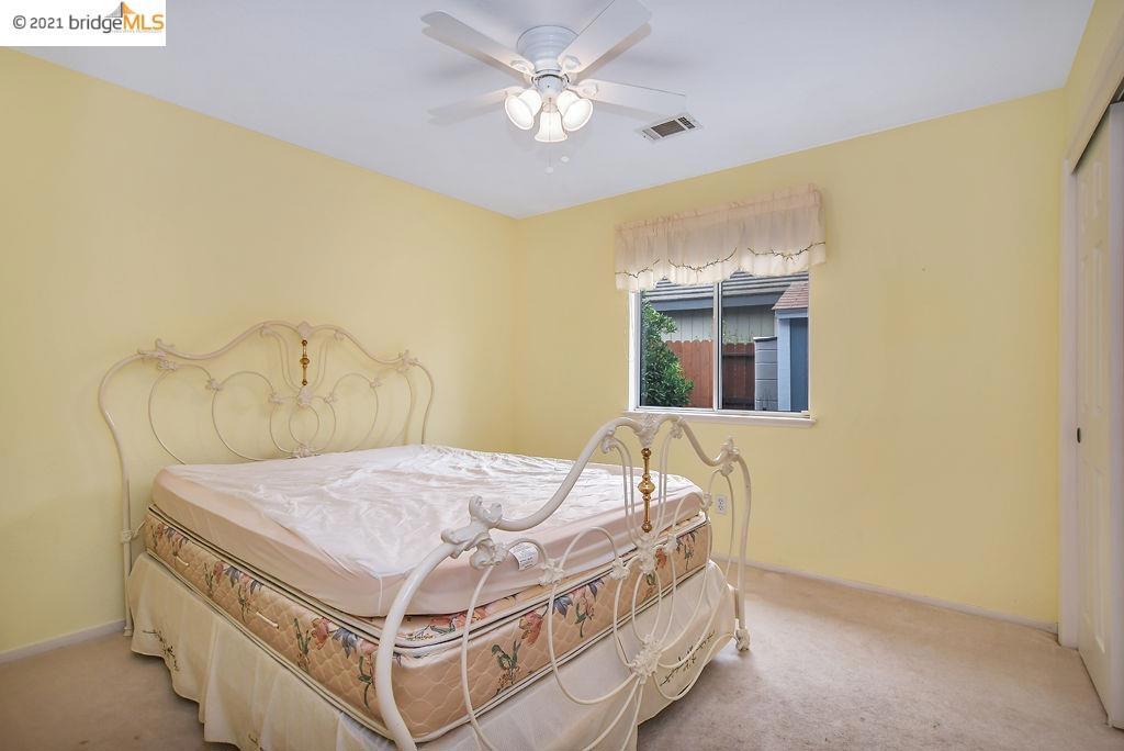 OAKLEY - Residential