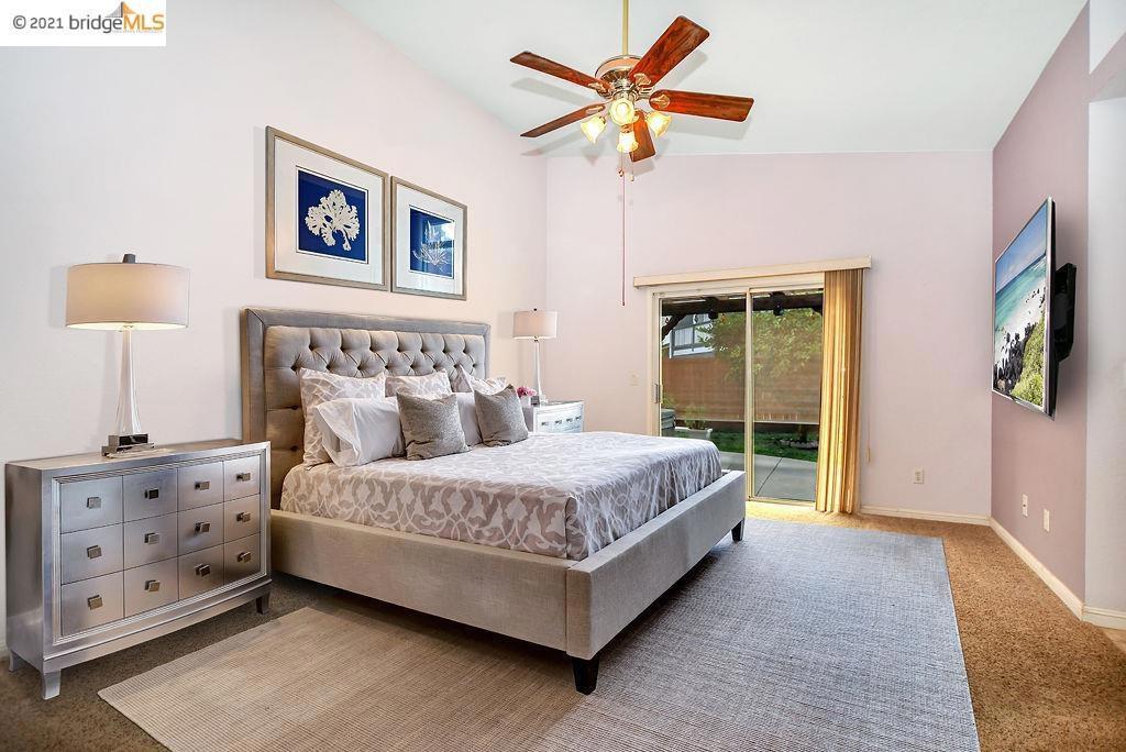 OAKLEY - Residential