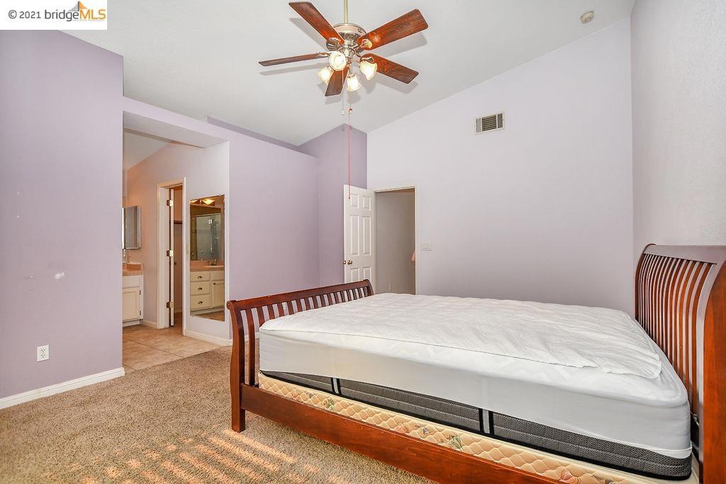 OAKLEY - Residential