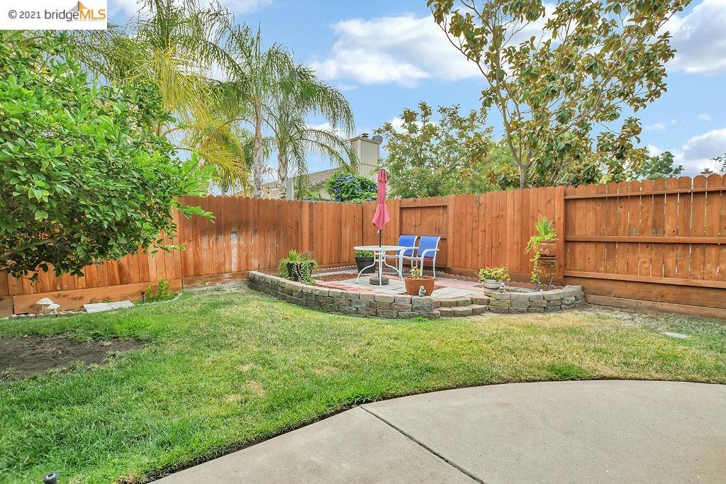 OAKLEY - Residential