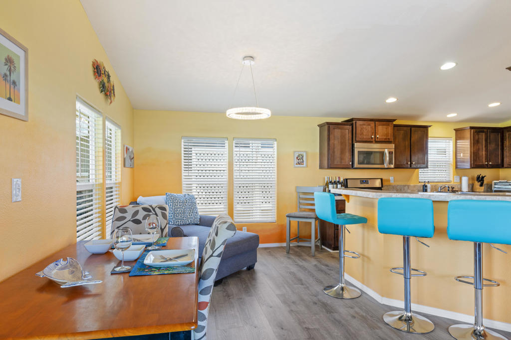 15500 Bubbling Wells Road 243