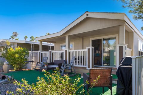 15500 Bubbling Wells Road 243 Desert Hot Springs CA 92240