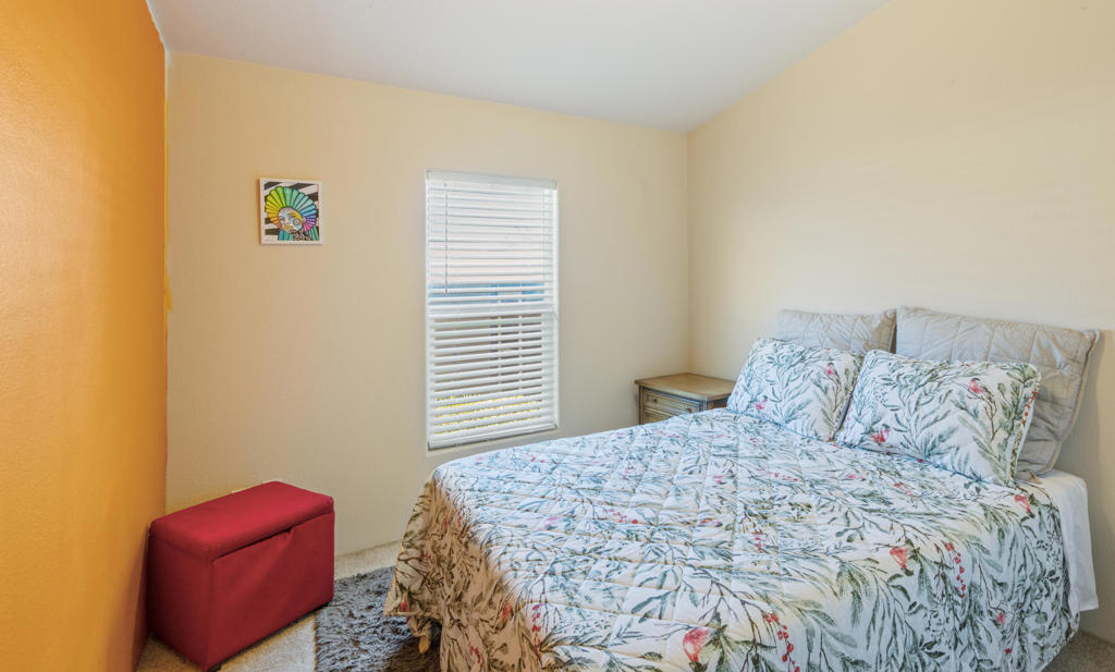 Hidden Springs - Manufactured In Park