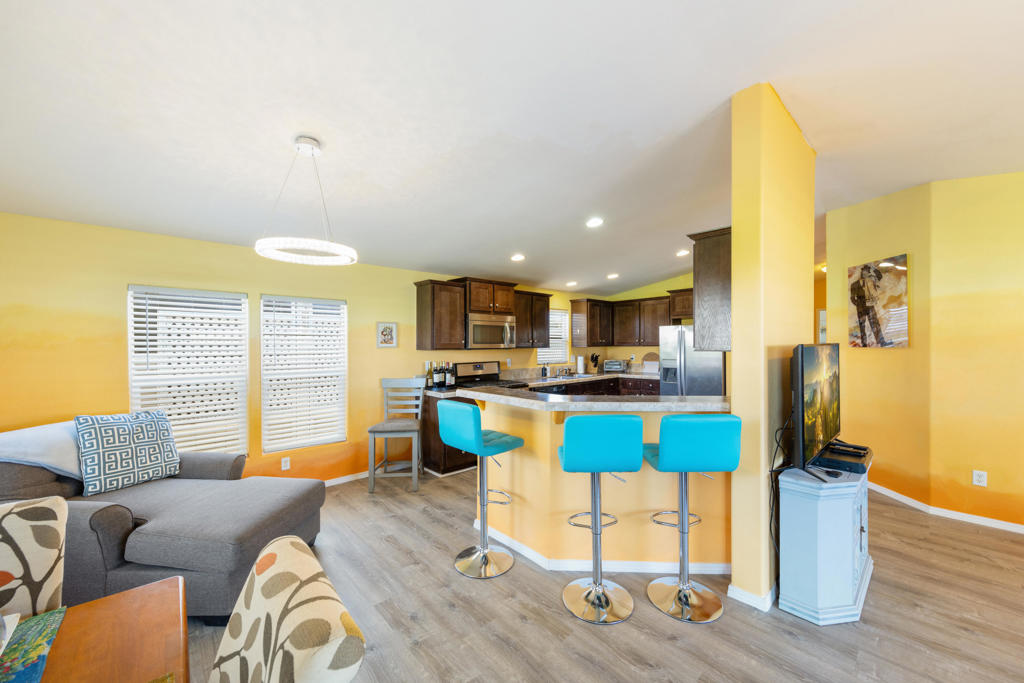 15500 Bubbling Wells Road 243