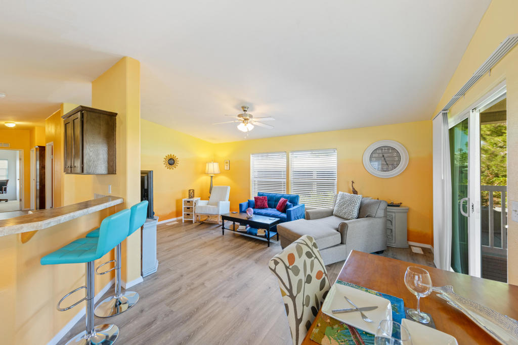 15500 Bubbling Wells Road 243