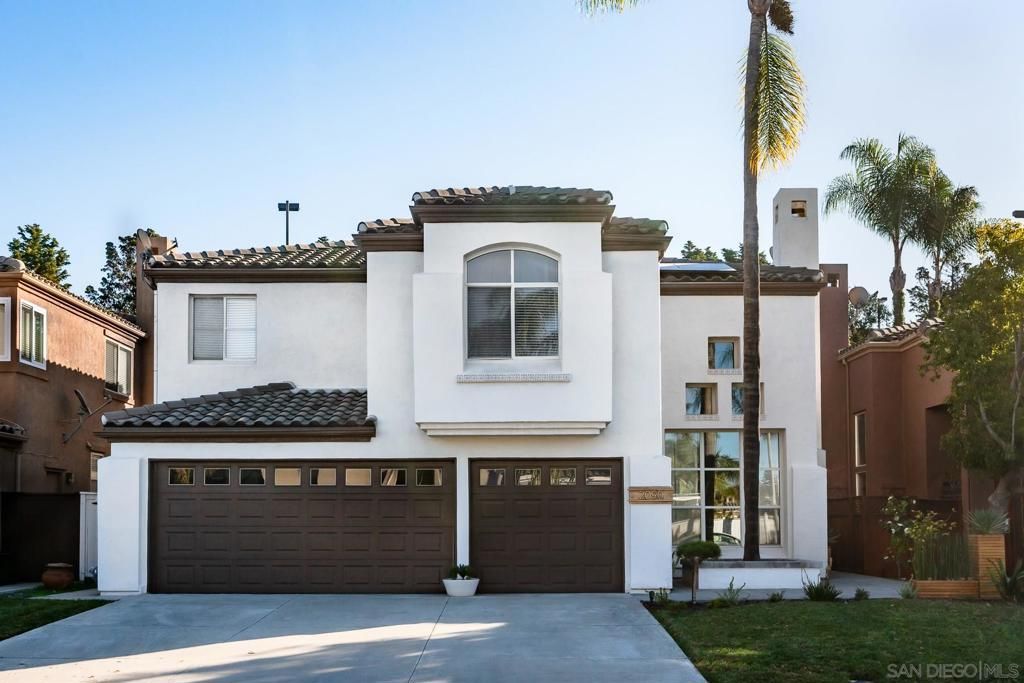 listing image 130723406675895549178