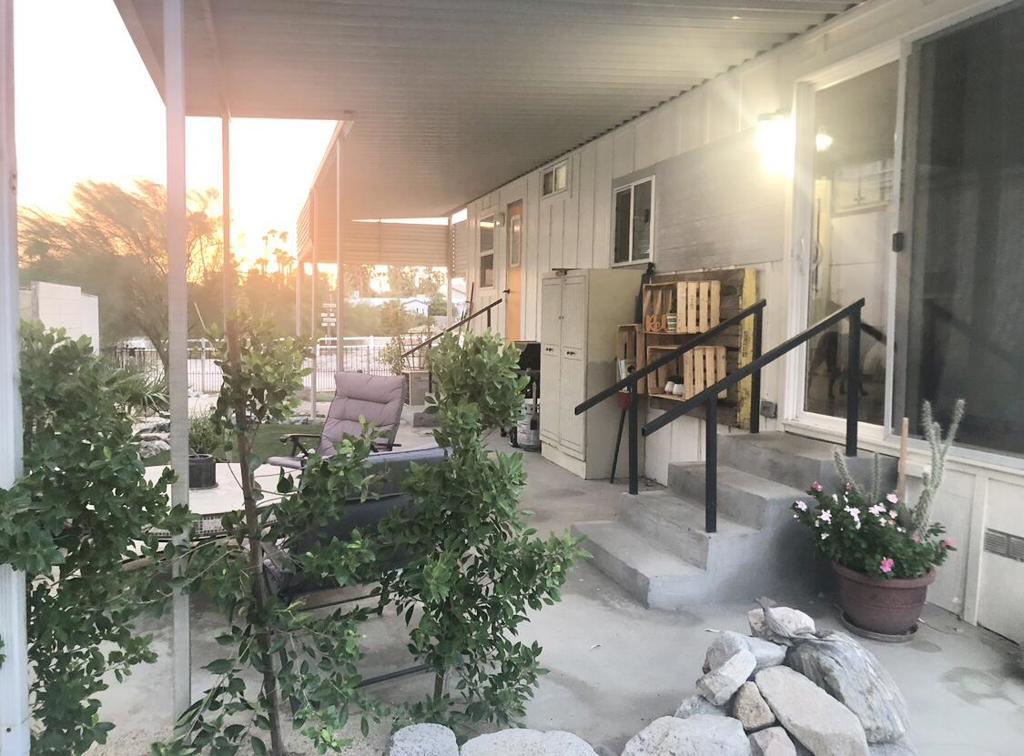 74711 Dillon Rd Spc 1013