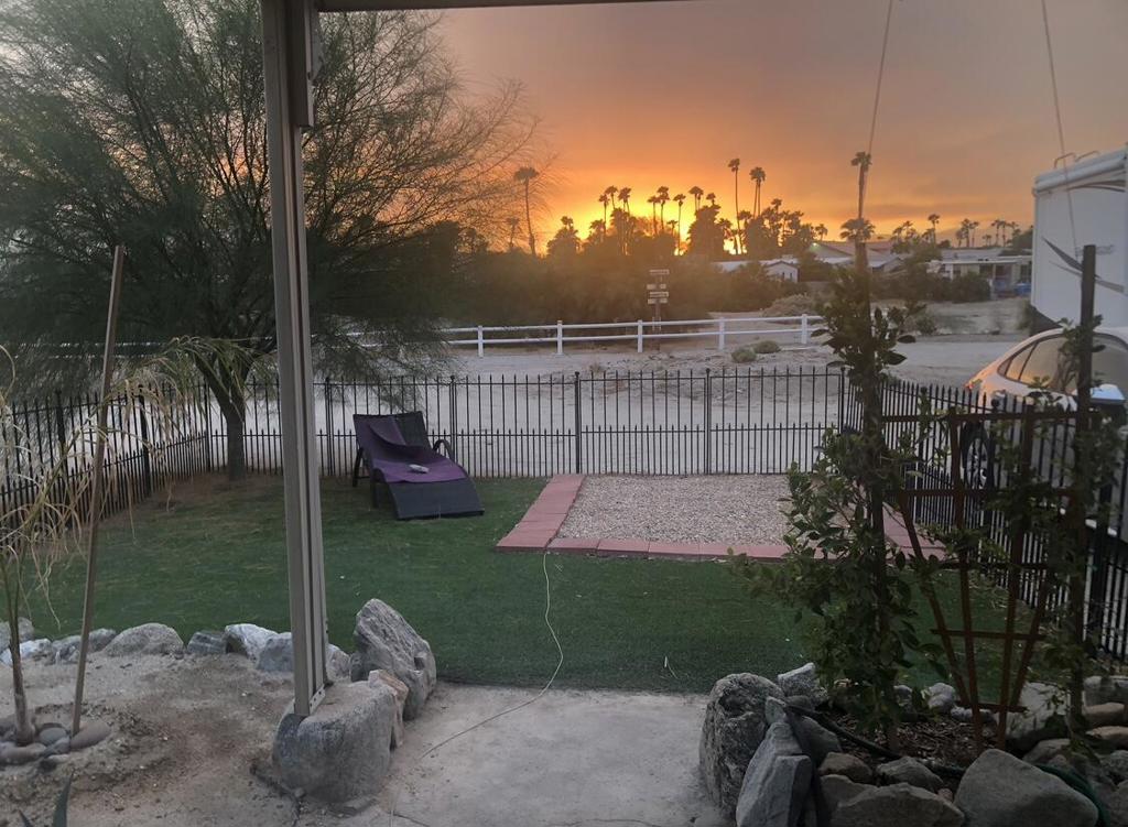 74711 Dillon Rd Spc 1013