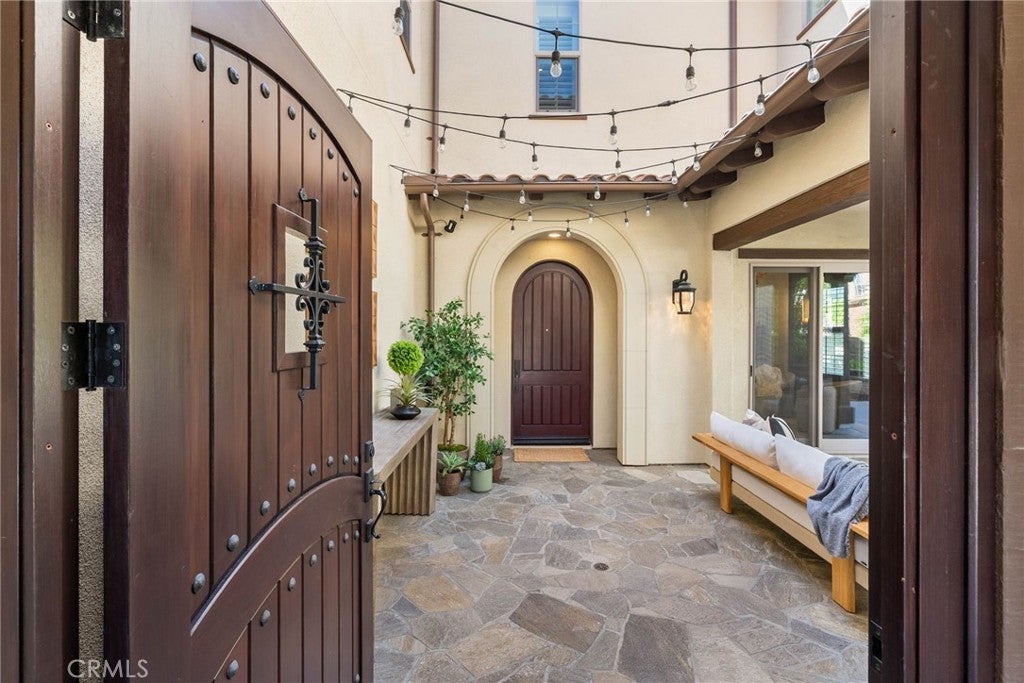 20 Formero, Rancho Mission Viejo CA 92694 - Photo 22