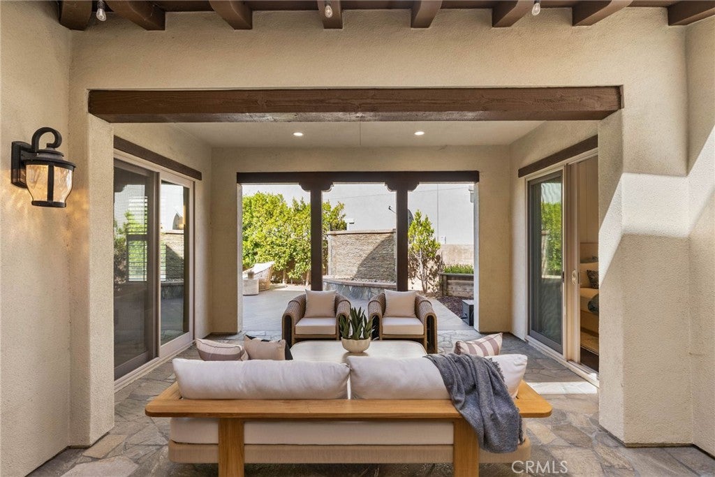 20 Formero, Rancho Mission Viejo CA 92694 - Photo 25