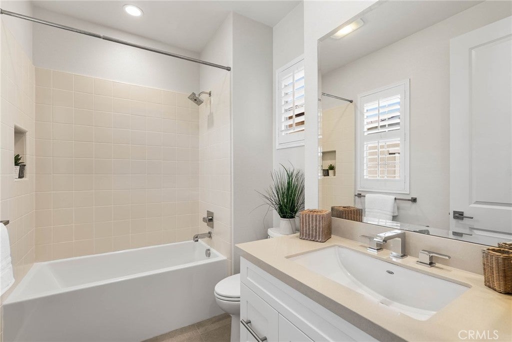 20 Formero, Rancho Mission Viejo CA 92694 - Photo 59